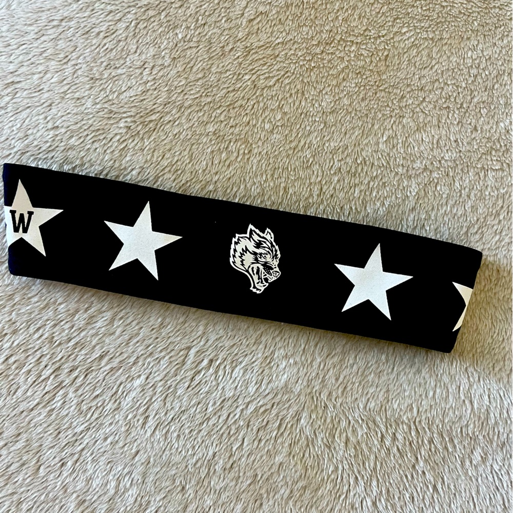 Darc Sport She Headband